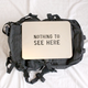 Image for article titled Airport Screener X-Ray Message Plates Will Get You Free Plane Ticket to Cuba